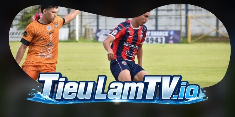 Dự Đoán Trận AD Cariari Pococi Vs Pitbulls 02h00 04/09