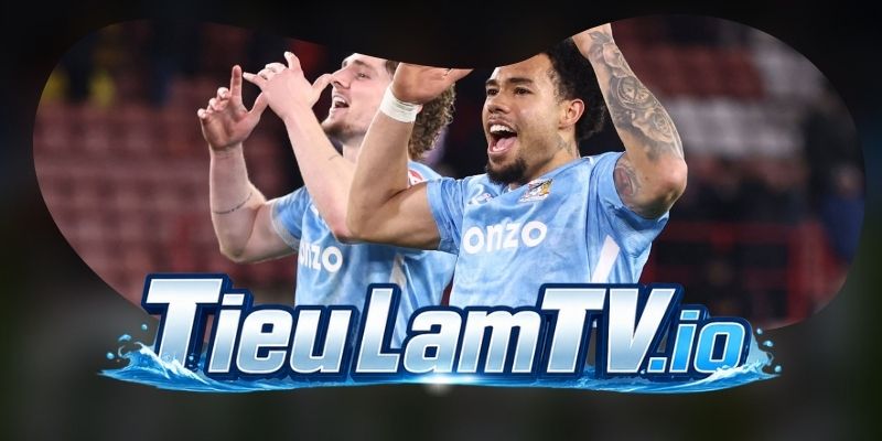 Tổng hợp dự đoán kèo Arsenal vs Coventry City ngày 22/08