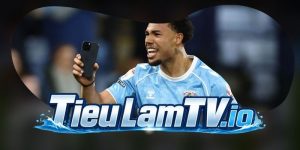 Dự Đoán Trận Arsenal Vs Coventry City 02h00 22/08