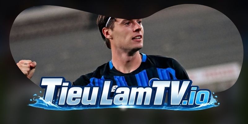 Đánh giá phong độ Atalanta vs Sassuolo qua cách hai đội đổi nhịp
