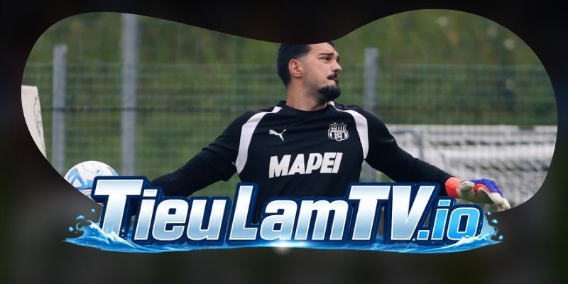 Tổng hợp dự đoán kèo Atalanta vs Sassuolo ngày 24/08 theo biến số chiến thuật