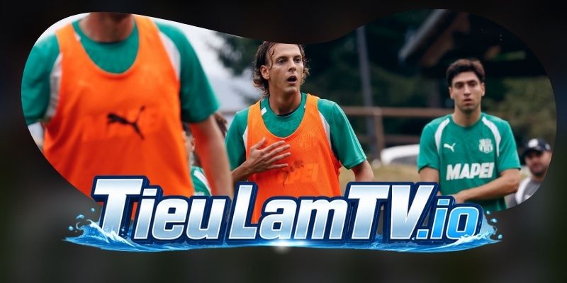 Dự Đoán Trận Atalanta Vs Sassuolo 01h45 24/08