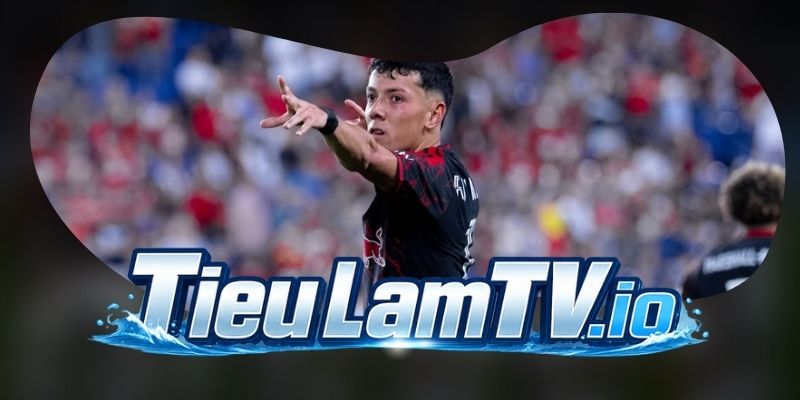Tổng hợp dự đoán kèo Atlanta United vs New York Red Bulls ngày 16/08 theo nhịp sớm