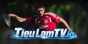 Dự Đoán Trận Atlanta United Vs New York Red Bulls 06h30 16/08