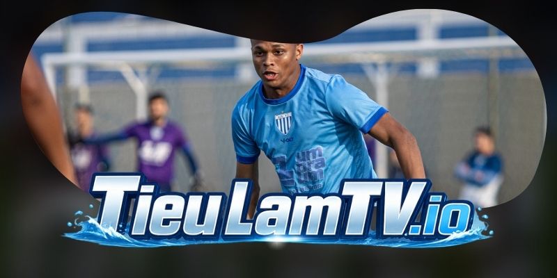 Avaí FC và CRB AL phân định bằng nhịp ép sau mất bóng