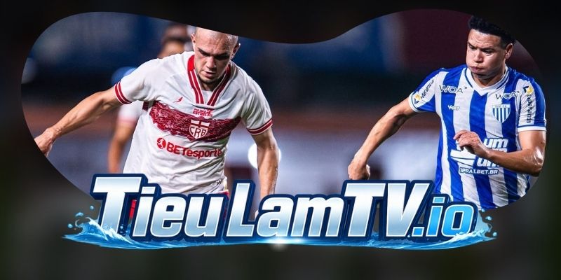 Tổng hợp dự đoán kèo Avaí FC vs CRB AL ngày 12/08