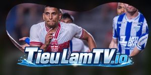 Dự Đoán Trận Avaí FC Vs CRB AL 05h30 12/08