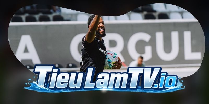 Tổng hợp dự đoán kèo trận Benfica vs Viseu ngày 10/08