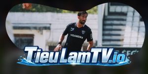 Dự Đoán Trận Benfica Vs Viseu 02h30 10/08
