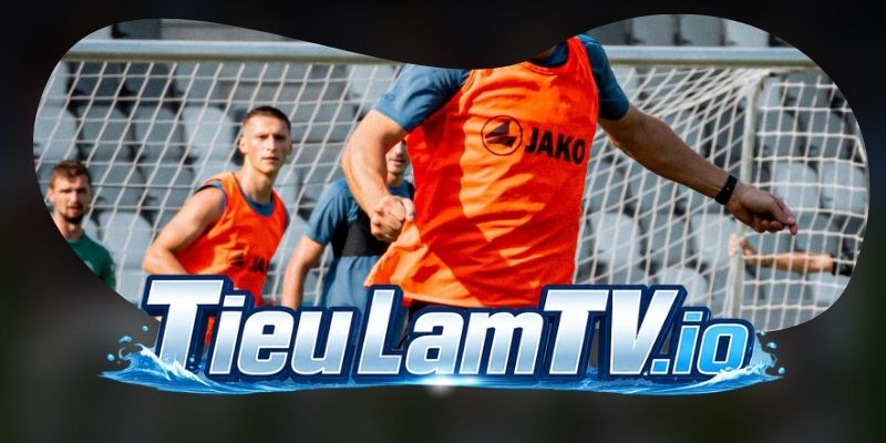 Tổng hợp dự đoán kèo Besiktas JK vs Hradec Kralove ngày 14/08 theo thế khóa trận