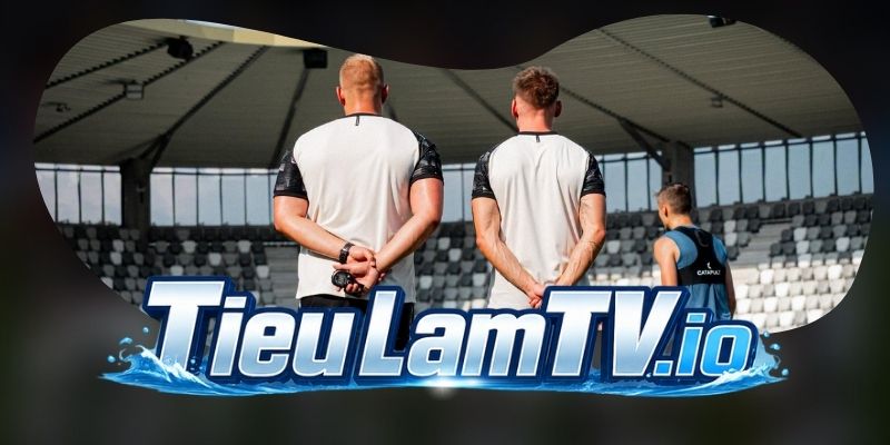 Dự Đoán Trận Besiktas JK Vs Hradec Kralove 00h00 14/08