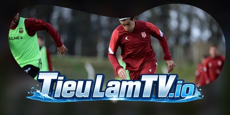 Nhịp vận hành Boca Juniors và độ lì của Estudiantes La Plata
