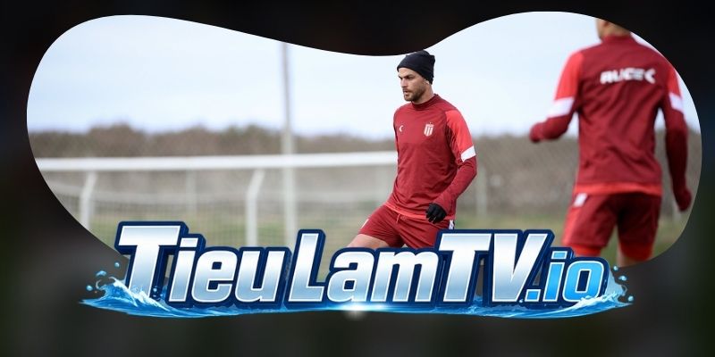 Tổng hợp dự đoán kèo Boca Juniors vs Estudiantes La Plata ngày 06/08 theo kịch bản ít bàn