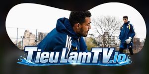 Dự Đoán Trận Boca Juniors Vs Estudiantes La Plata 05h00 06/08