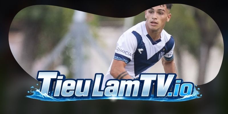Boca Juniors và Velez Sarsfield đọ độ lì ở trung tuyến