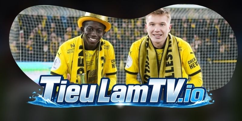 Tổng hợp dự đoán kèo Boca Juniors vs Velez Sarsfield ngày 09/08