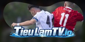 Dự Đoán Trận Boca Juniors Vs Velez Sarsfield 05h15 09/08