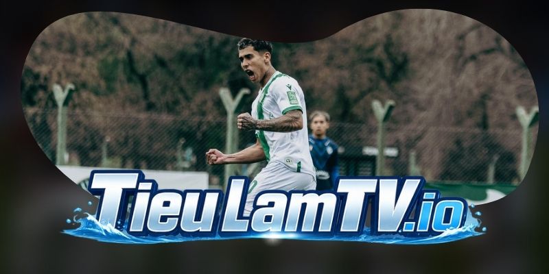 CA Banfield và Belgrano đấu trí ở những pha bóng thứ hai