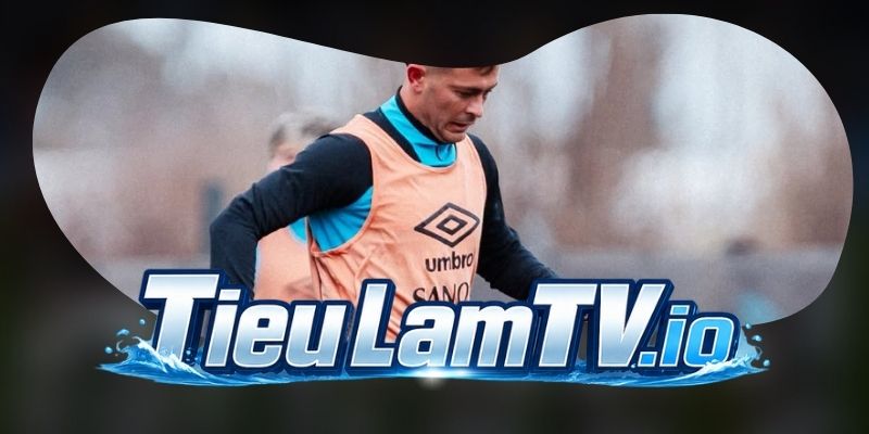 Tổng hợp dự đoán kèo CA Banfield vs Belgrano ngày 11/08
