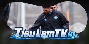 Dự Đoán Trận CA Banfield Vs Belgrano 05h00 11/08