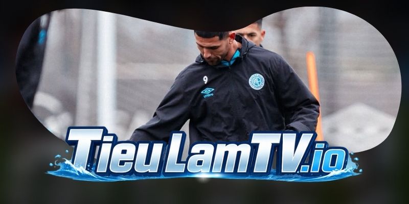 Dự Đoán Trận CA Banfield Vs Belgrano 05h00 11/08