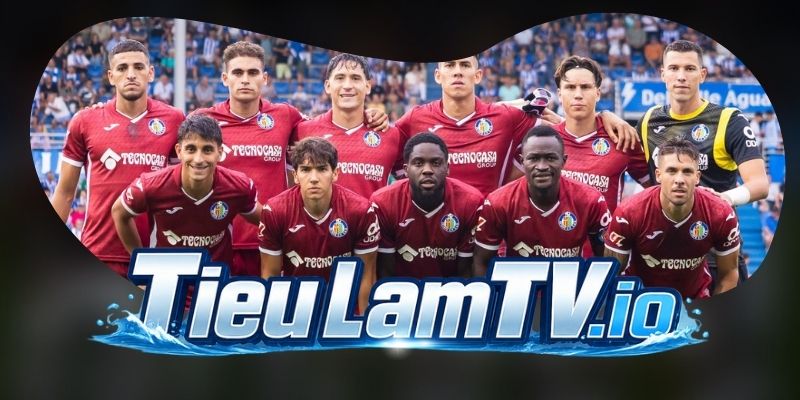 Phân tích phong độ CA Osasuna vs Getafe từ áp lực vòng cấm đến khả năng chống phản công