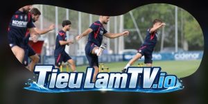 Dự Đoán Trận CA Osasuna Vs Getafe 00h30 01/09