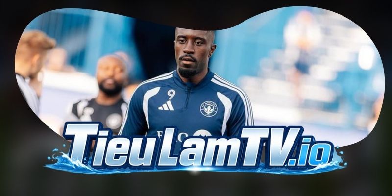 CF Montreal Vs DC United và áp lực phòng ngự bóng chết