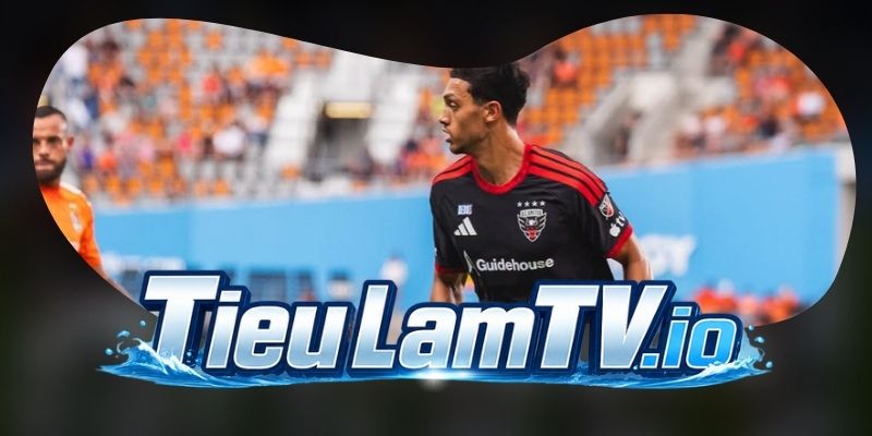 Tổng hợp dự đoán kèo trận CF Montreal Vs DC United ngày 16/08