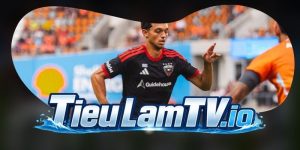 Dự Đoán Trận CF Montreal Vs DC United 06h30 16/08