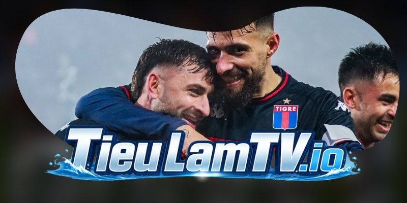 Phân tích phong độ Club Atletico Tigre vs Belgrano qua chất lượng cơ hội