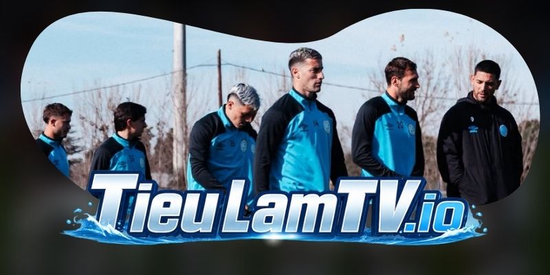 Tổng hợp dự đoán kèo Club Atletico Tigre vs Belgrano ngày 06/08 theo cửa chủ nhà