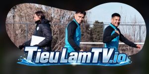 Dự Đoán Trận Club Atletico Tigre Vs Belgrano 07h15 06/08