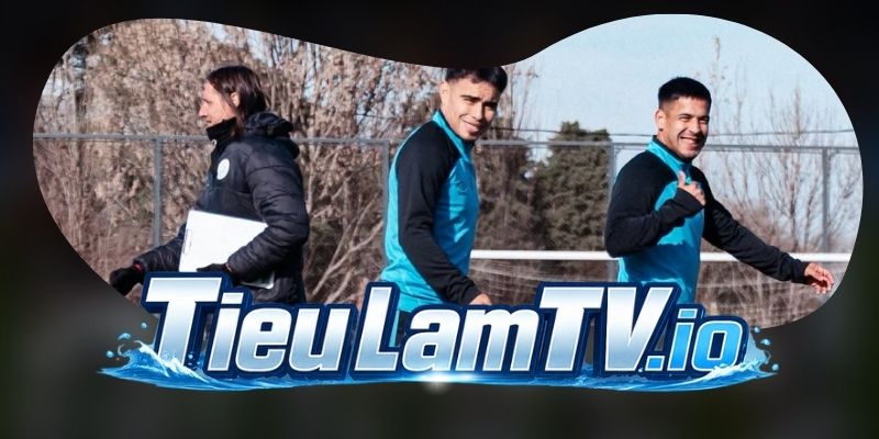 Dự Đoán Trận Club Atletico Tigre Vs Belgrano 07h15 06/08