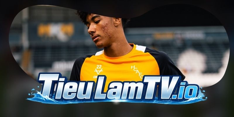 Phong độ Coventry City vs Hull City: bài toán tốc độ trước lớp phòng ngự thấp