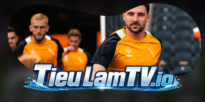 Tổng hợp dự đoán kèo Coventry City vs Hull City ngày 29/08 theo nhịp đôi công