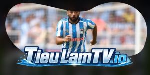 Dự Đoán Trận Coventry City Vs Hull City 21h00 29/08