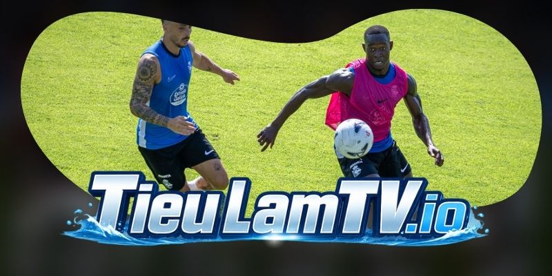 Phân tích phong độ Deportivo La Coruna vs Elche CF bằng nhịp kiểm soát