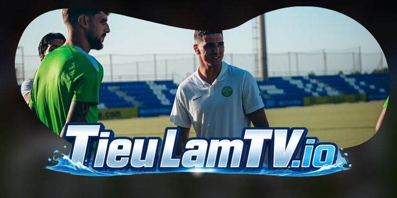 Tổng hợp dự đoán kèo Deportivo La Coruna vs Elche CF ngày 18/08