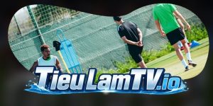 Dự Đoán Trận Deportivo La Coruna Vs Elche CF 02h00 18/08