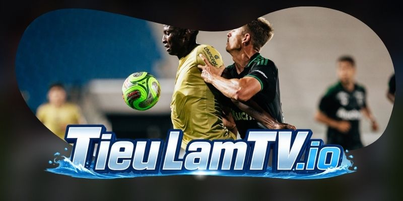 Tổng hợp dự đoán kèo Estoril vs FC Famalicao ngày 08/08 theo cửa chủ nhà