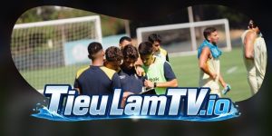 Dự Đoán Trận Estoril Vs FC Famalicao 02h15 08/08