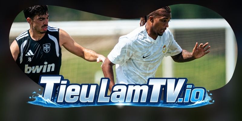 Phân Tích Phong Độ FC Porto Vs Alverca Qua Sự Khác Biệt Về Nhịp Thi Đấu