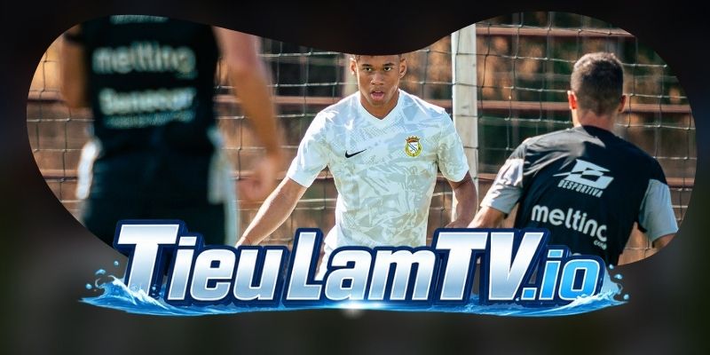 Tổng Hợp Dự Đoán Kèo FC Porto Vs Alverca Ngày 10/08 Theo Kịch Bản Cửa Dưới