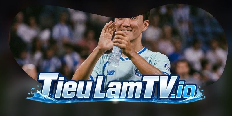 Dự Đoán Trận FC Porto Vs Alverca 00h00 10/08