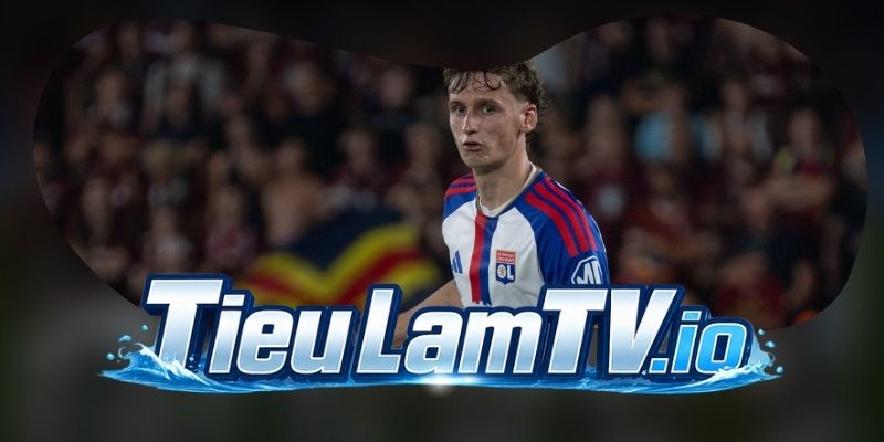 Phân tích phong độ Fenerbahce vs Lyon qua chặng vòng loại
