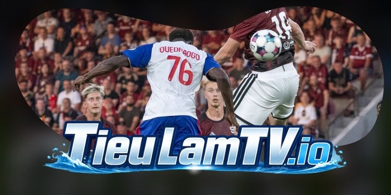 Tổng hợp dự đoán kèo trận Fenerbahce vs Lyon ngày 19/08 theo thế trận