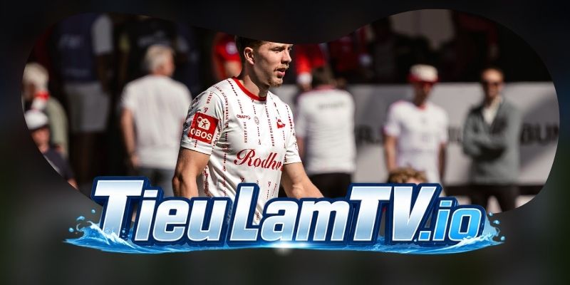 Phân tích phong độ Fredrikstad vs Kristiansund BK qua sức phản ứng sau khi thủng lưới