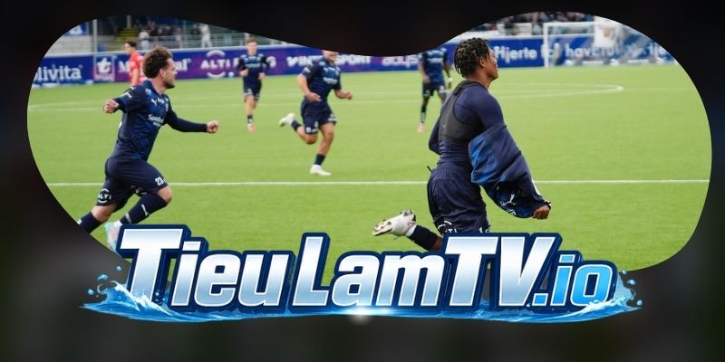 Tổng hợp dự đoán kèo Fredrikstad vs Kristiansund BK ngày 17/08 theo nhịp đôi công muộn