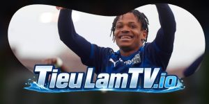 Dự Đoán Trận Fredrikstad Vs Kristiansund BK 00h15 17/08